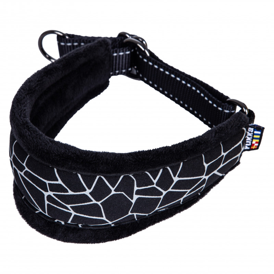 Rukka Cube Hound - Hundhalsband (XS 22-28 cm)