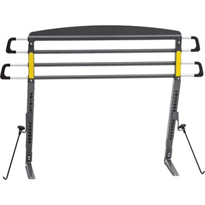 Lastnät MIMsafe VarioBarrier S