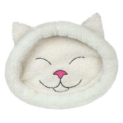 Mijou kattbädd