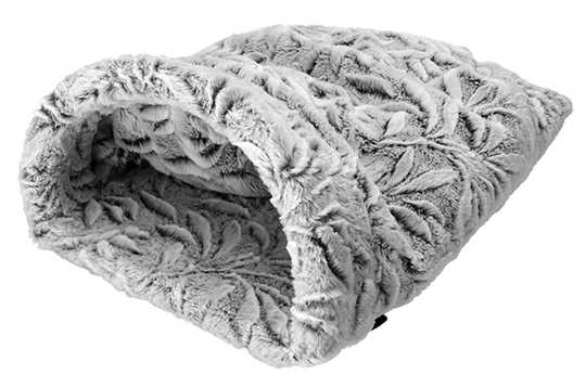 Sov- och lekpåse Snowy