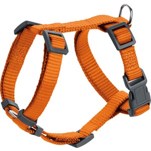 Hundsele Hunter London Vario Rapid XXS/2, Orange