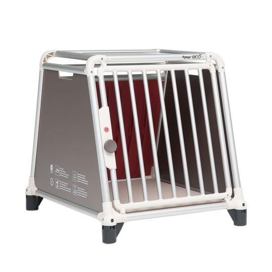 4Pets BoxLifter
