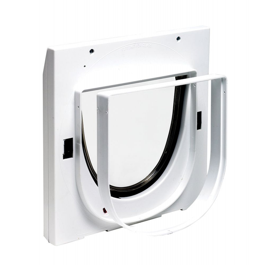 Petsafe Staywell Classic Tunnel 900-serie (Plast)