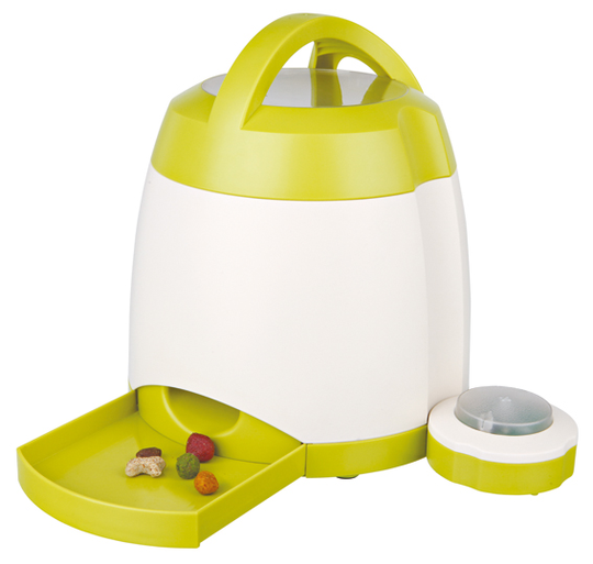 Trixie Memory Trainer 2.0 - Nivå 3