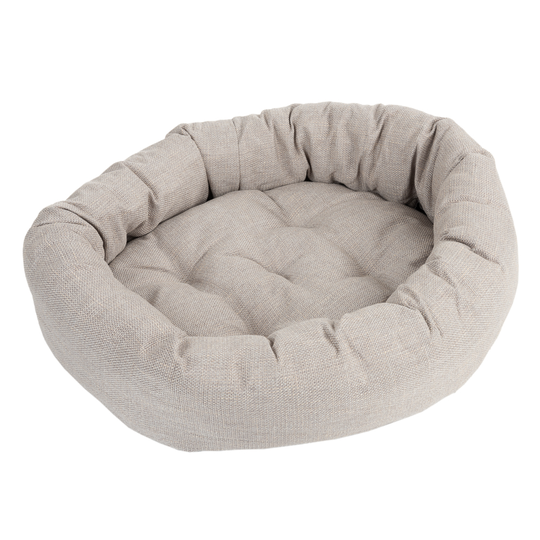 Modern Living Bailey hundsäng - L 77 x B 60 x H 18 cm