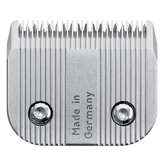 Moser max45 klippmaskin (typ 1245) - Skär 1 mm