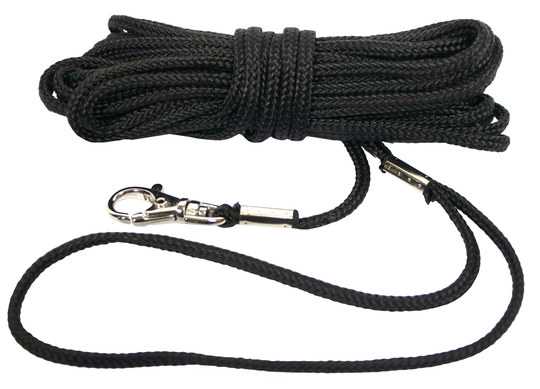 Alac Kattkoppel 8m