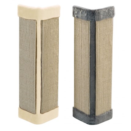 Klösbräda Ebi Hörnmodell, Beige