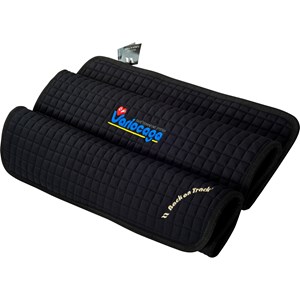 Burmatta MIMsafe Back on Track 100X68cm