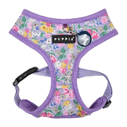 Kattsele Puppia Lita Lila, XS