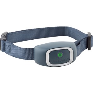 Hundhalsband Antiskall PetSafe Spray Bark Collar
