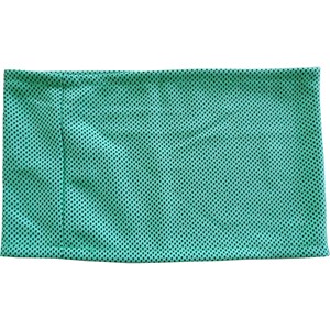 Kylbandana Active Canis, S
