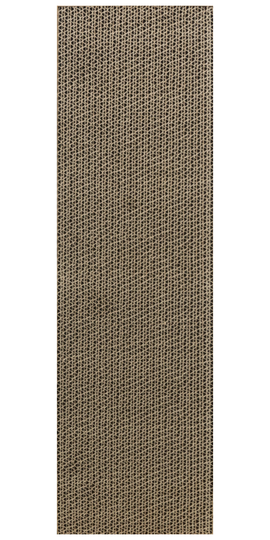 Klösbräda Column - refillpapp