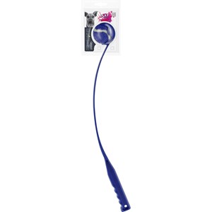 Hundleksak M-Pets Catapult