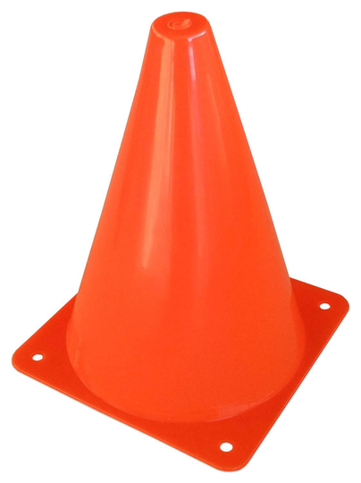 Globus plastkon 18cm