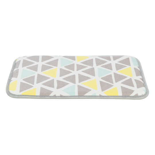 Trixie Sunny madrass - L 37 x B 24 cm