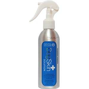 Hudvård NVC Dog'Skin Skin Solution Spray, 200 ml