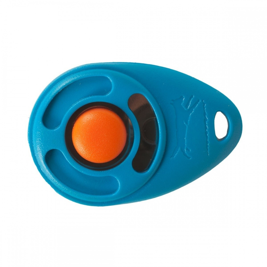 StarMark Klicker