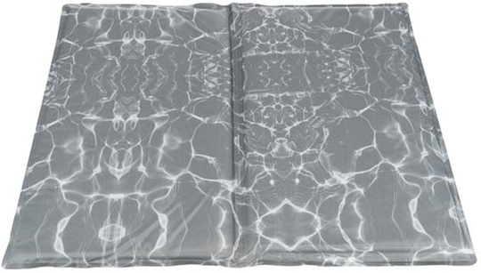 Trixie Kyldyna Soft (110x70cm)