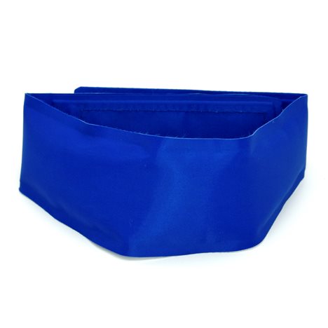 Procyon K4/K5 Cooling Bandana - Halsband med kyleffekt (L)