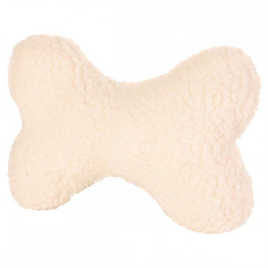 Trixie Teddyben Leksak med Pip
