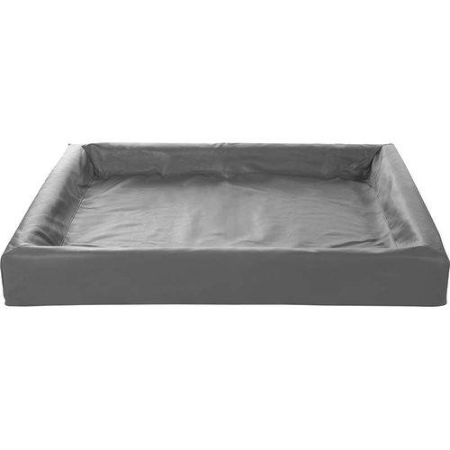 Bia Bed Hundsäng - Nr 7 / Grå