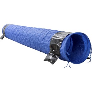 Agility Trixie Tunnel 60x500 cm