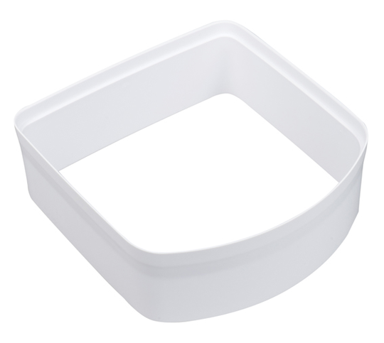 PetSafe Staywell - Tunnelförlängare 50 mm (för art.nr. IM7050305 / T742101)