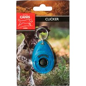 Klicker Active Canis