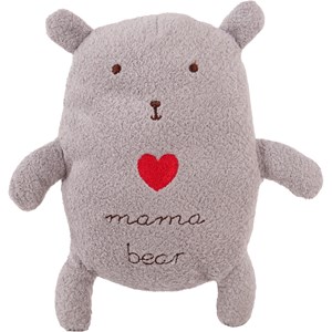 Hundleksak Rosewood Jul Mama Cuddle Bear