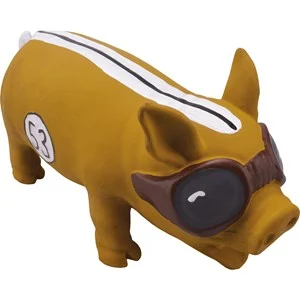 Hundleksak M-Pets Herbie