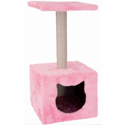 Klösmöbel Misty Kattunge Rosa