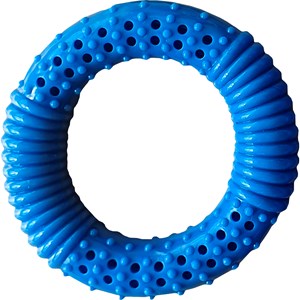 Hundleksak Active Canis Hydro Ring