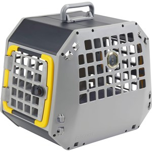 Transportbur MIMsafe Care2 M Grå