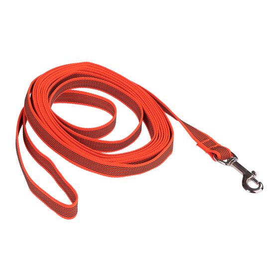 Heim Super-Grip spårlina - 5 m långt, 20 mm brett