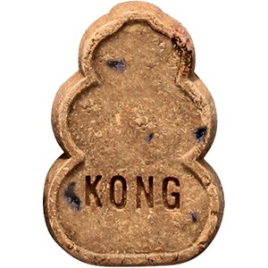 Hundgodis Kong Snacks Liver L