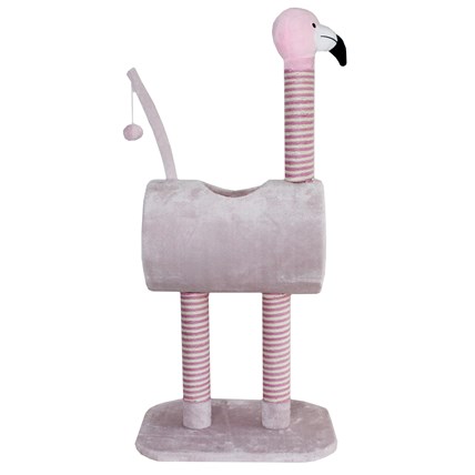 Klösmöbel Flamingo Rosa