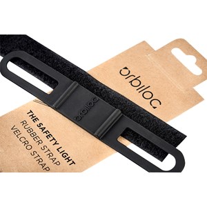 Straps Orbiloc