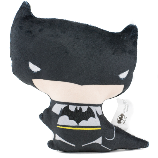 Batman - L 15,5 x B 13 x H 4 cm