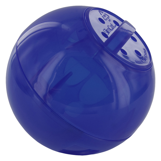 Petsafe SlimCat foderboll - 1 st