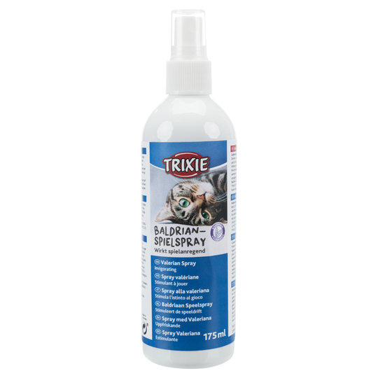 Trixie Valeriana-spray - 175 ml