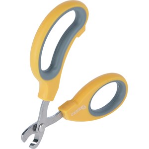 Klosax Kerbl Smådjur 10 cm