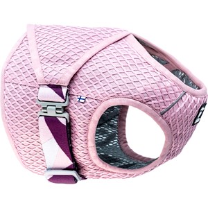 Kylväst Hund Hurtta, Rosa - ROSA, S