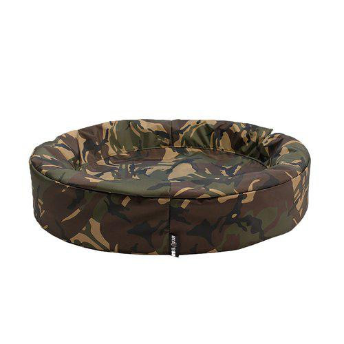 Bia Bed Hundsäng Camo - Nr 5