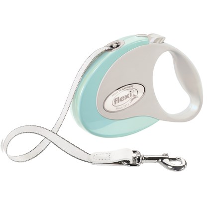 Kattkoppel Flexi Style Mint