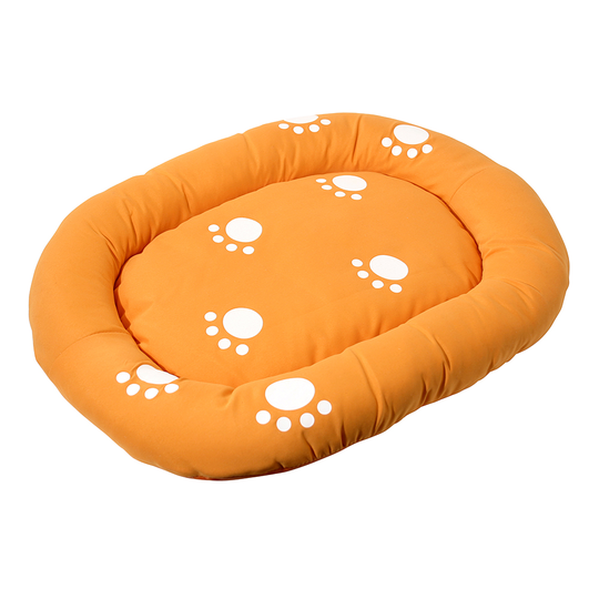 Smilla kattbädd - L 45 cm x B 35 cm