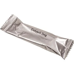 EasyPill Hund, 20 g