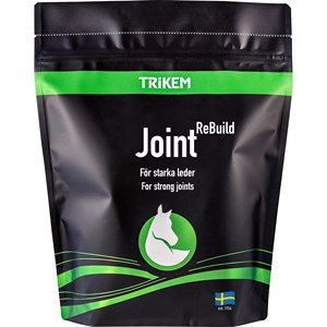 Fodertillskott Trikem Joint ReBuild, 700 g