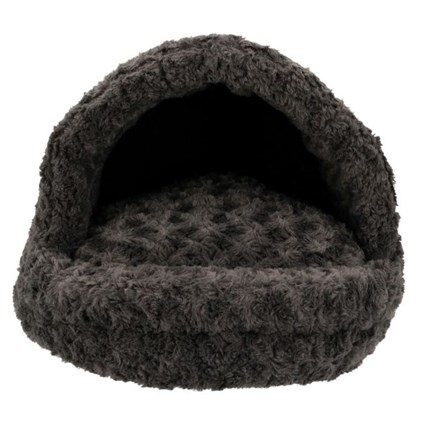 Iglo Supersoft Grå