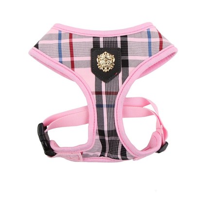 PUPPIA KATTSELE JUNIOR ROSA